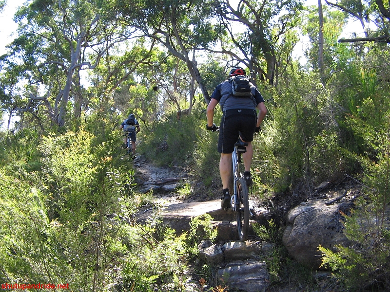 20070218-Mooney 166 